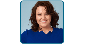 podium Customer Reviews