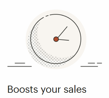 Free Bonus #1: Get Free Podium Training 