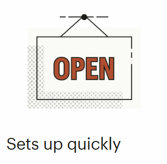 Free Bonus #2: podium Dashboard