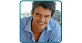 Podium Users Reviews